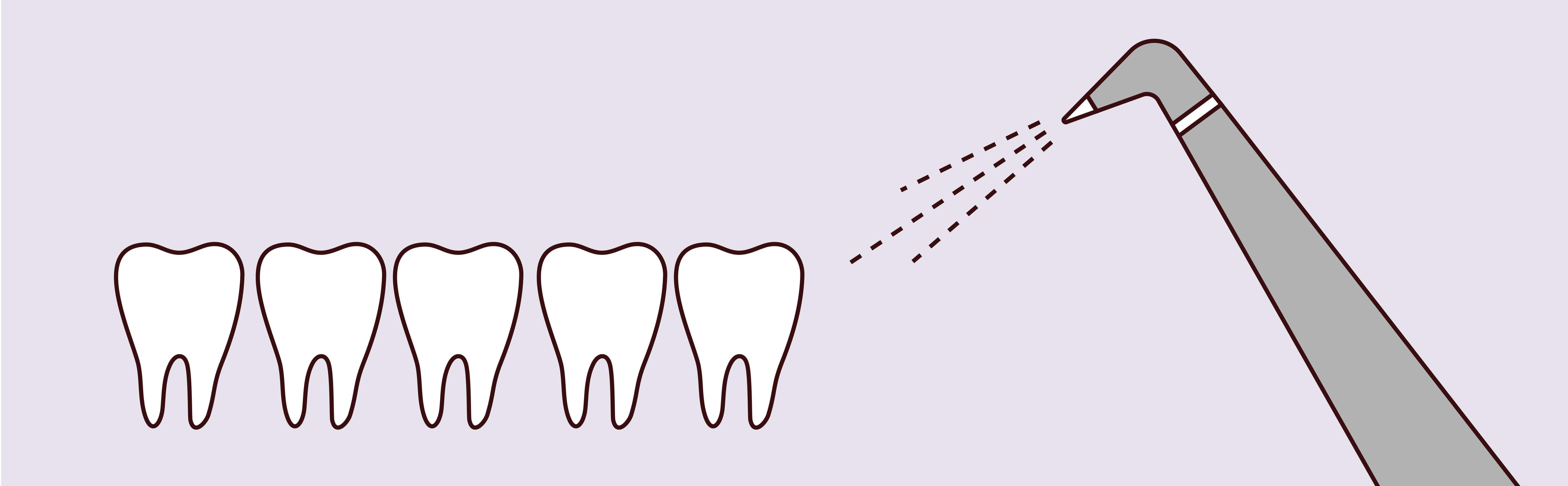 RR Dentistry RR Dentistry
