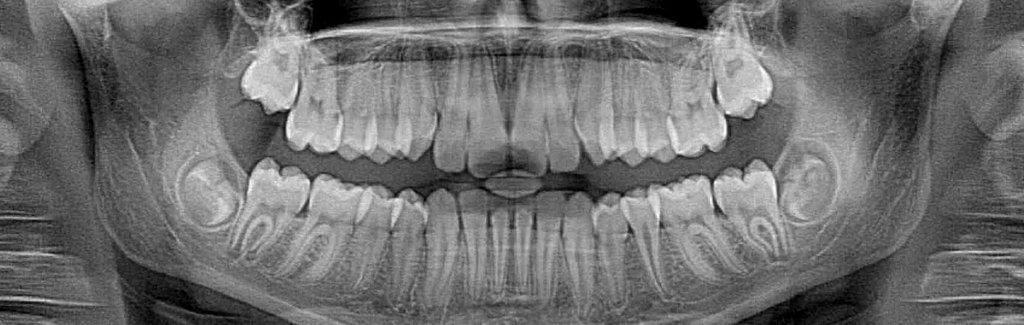 RR Dentistry RR Dentistry