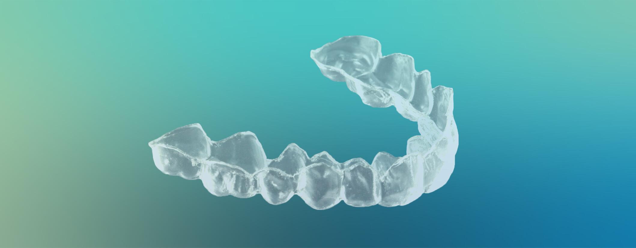 RR Dentistry RR Dentistry
