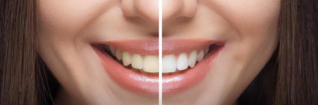 RR Dentistry RR Dentistry