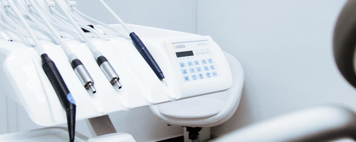 RR Dentistry RR Dentistry