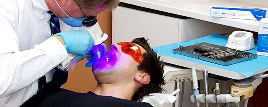 RR Dentistry RR Dentistry