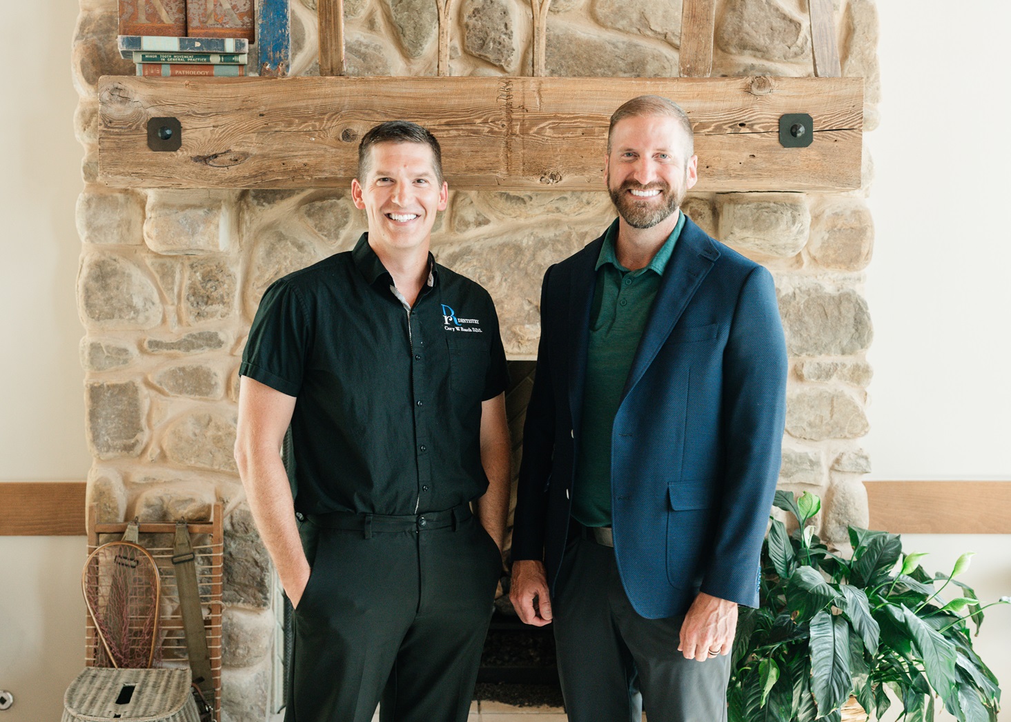 RR Dentistry RR Dentistry